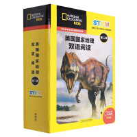 �������ҵ����p�Z��x�ڶ���