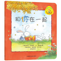 ������һ��