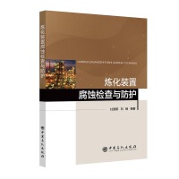 �����b�ø��g�z���c���o