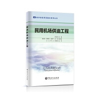 ���ÙC(j��)��(ch��ng)���͹���