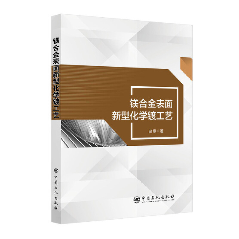 �V�Ͻ�������ͻ��W(xu��)價�ˇ