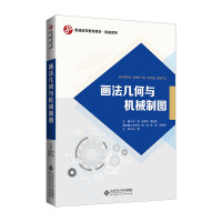 �����׺��c�Cе�ƈD