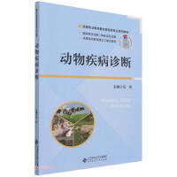 ���Ｒ���\��