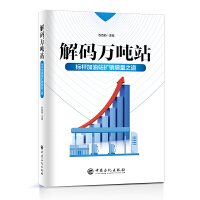 ��a�f(w��n)��վ