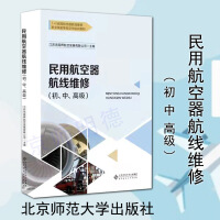 ���ú����������S��.���������߼�