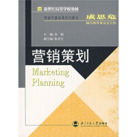 �I(y��ng)�N�߄�