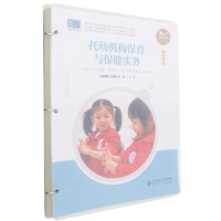 ���יC�������c��������