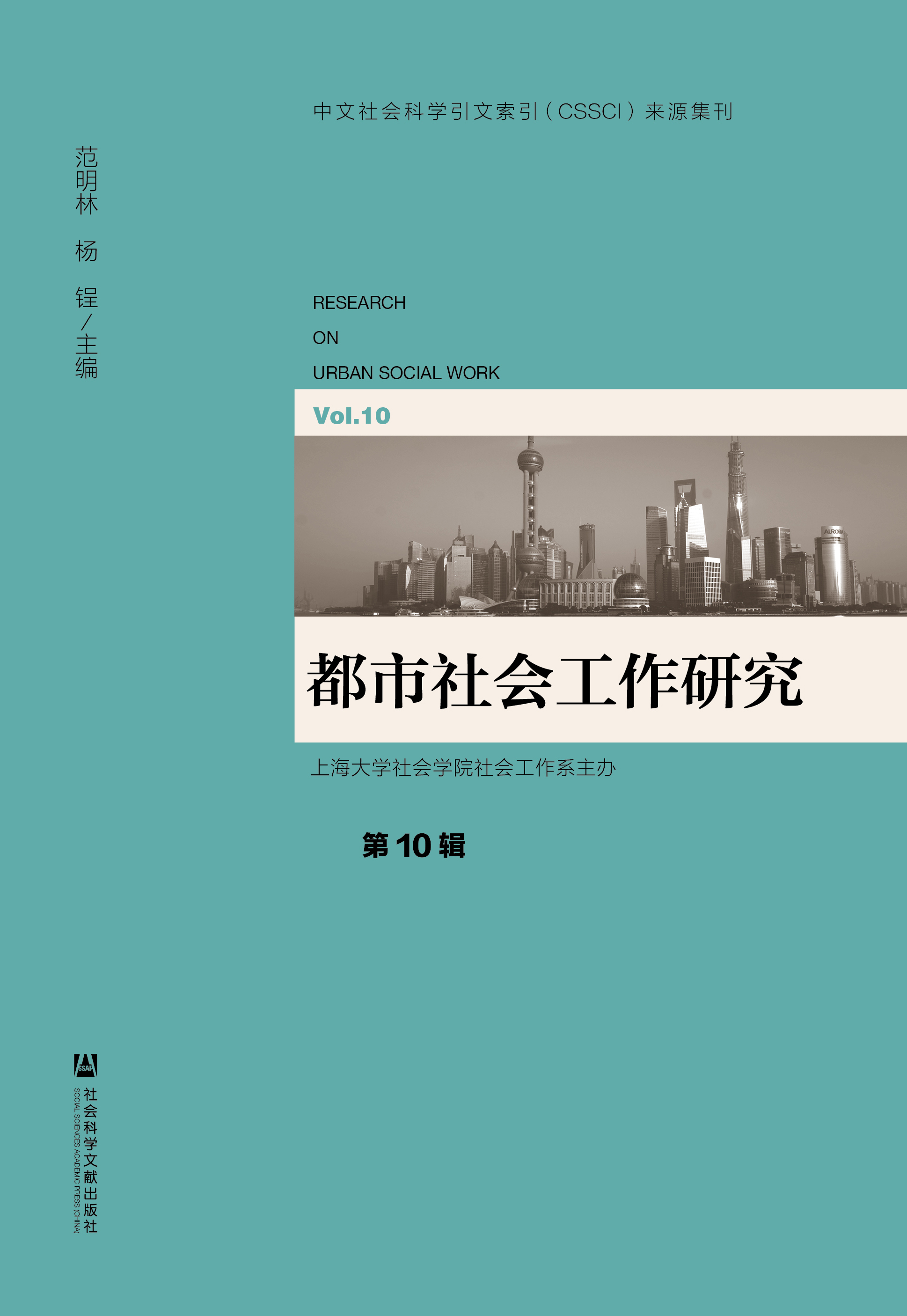 ������������о�