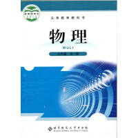 ����,���꼉(j��)ȫһ��(c��)