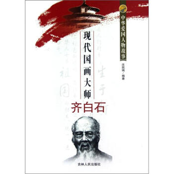 �F(xi��n)����(gu��)�����R��ʯ