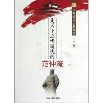 ������֮�n���n�ķ�����