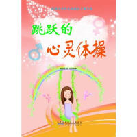 ���S�����`�w��