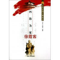 �ĺ������ϼ��