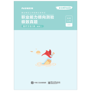 �I(y��)�����A��y� �O�����}