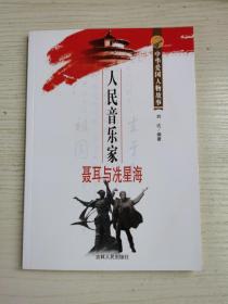 �������������c���Ǻ�