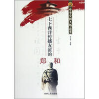 ��������������x������