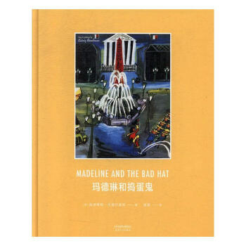 ��?sh��)��պ͓v����