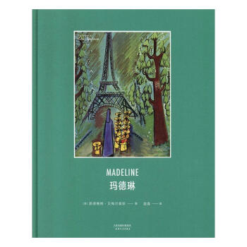 ��?sh��)��? name=