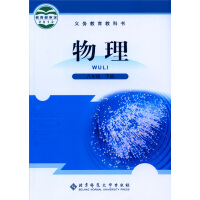 ����,���꼉(j��)��(c��)