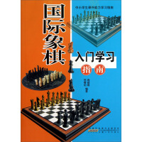 ��(gu��)�H�������T(m��n)�W(xu��)��(x��)ָ��