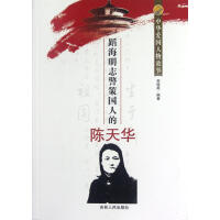 ������־���߇��˵�����A