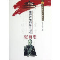 �Y�Gɳ��(ch��ng)�Ŀ�������������