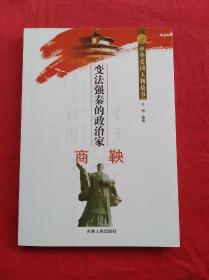 ׃����(qi��ng)�ص����μ�����