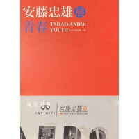 ��������չ