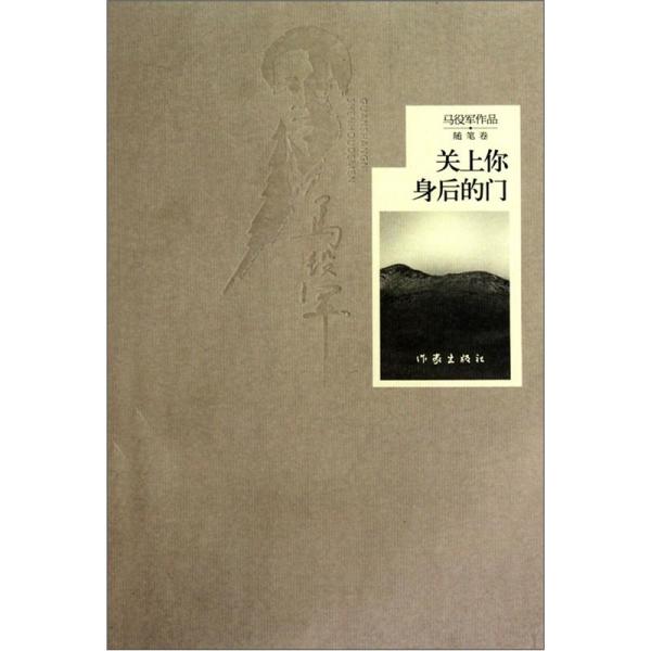 �P(gu��n)����������T