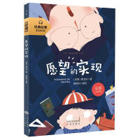 Ը���Č��F(xi��n)