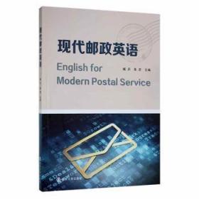 �F(xi��n)���]��Ӣ�Z