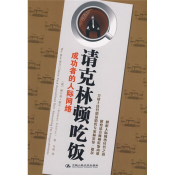 Ո�����D���