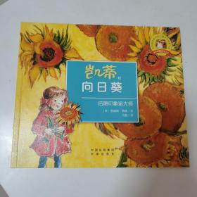 �P�ٺ����տ�