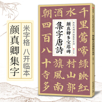 ������(sh��)������