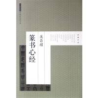 �ǲ��T׭���Ľ�