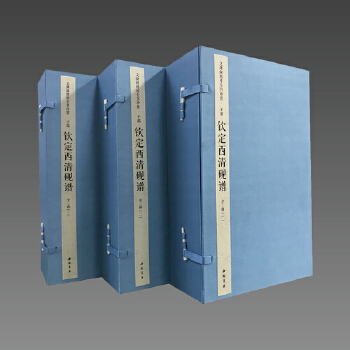 �J���Ď�(k��)ȫ��(sh��),