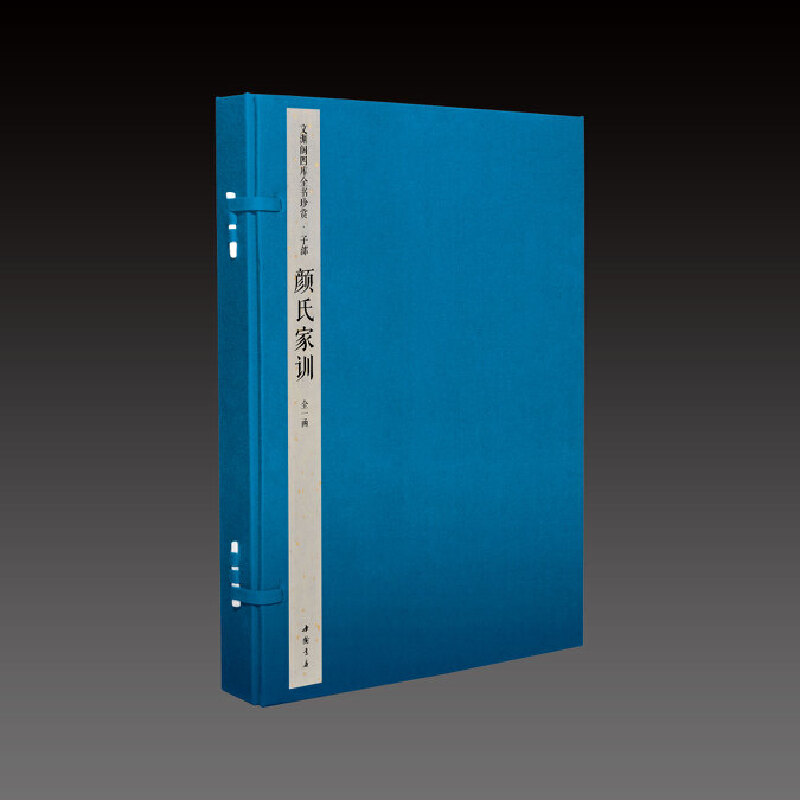 �J���Ď�(k��)ȫ��,