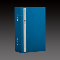 �J���Ď�(k��)ȫ��(sh��),