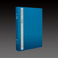 �J���Ď�(k��)ȫ��(sh��),