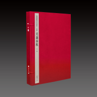 �J���Ď�ȫ��,