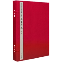 �J���Ď�(k��)ȫ��(sh��),