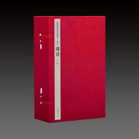 �J���Ď�(k��)ȫ��,