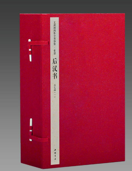 �J���Ď�(k��)ȫ��,