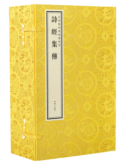 �J���Ď�(k��)ȫ��(sh��),