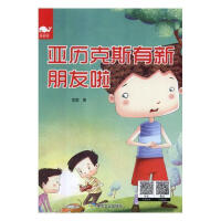 ���v��˹����������