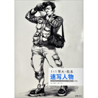 1��1�ȴ��R���ٌ�����