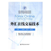 ��R�ھ����׼��g(sh��)