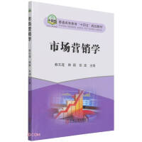 �Ј��I�N�W(xu��)