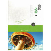 ���\(y��n)݆֮