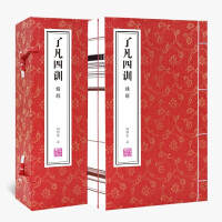 �˷���Ӗ����